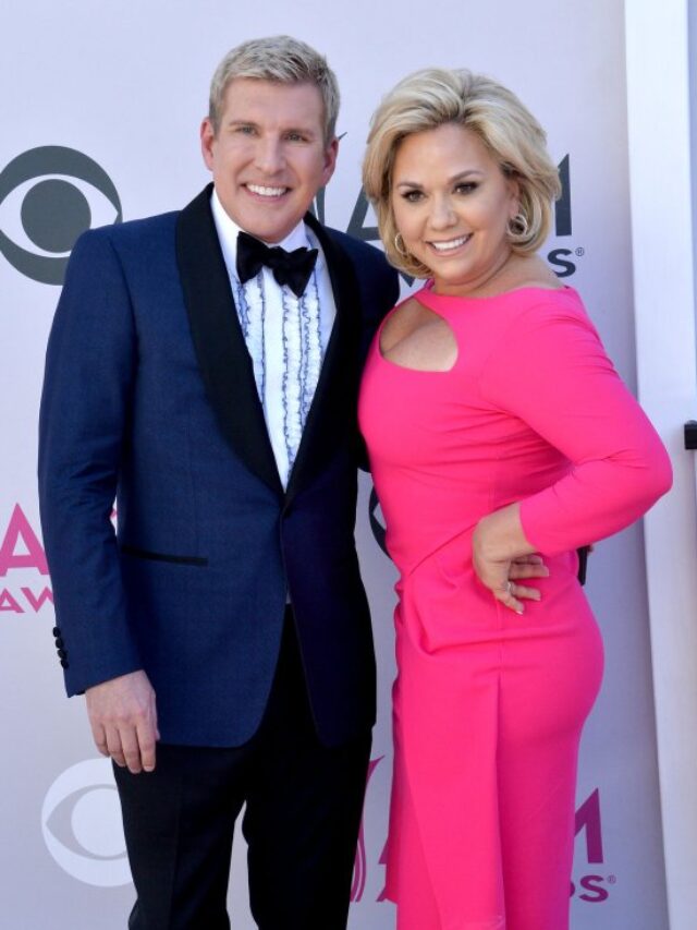 Trump-to-pardon-ex-reality-TV-stars-Todd-and-Julie-Chrisley
