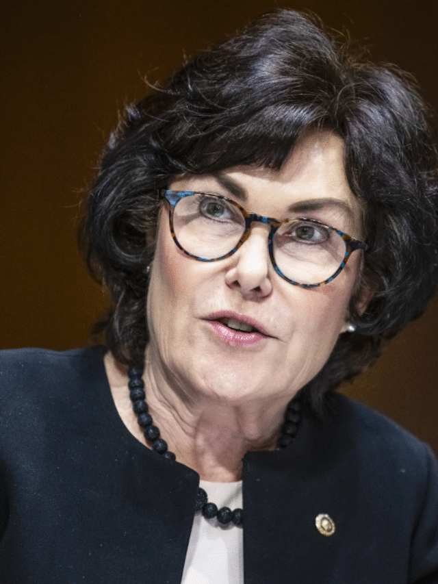 ‘No Tax on Tips Act’