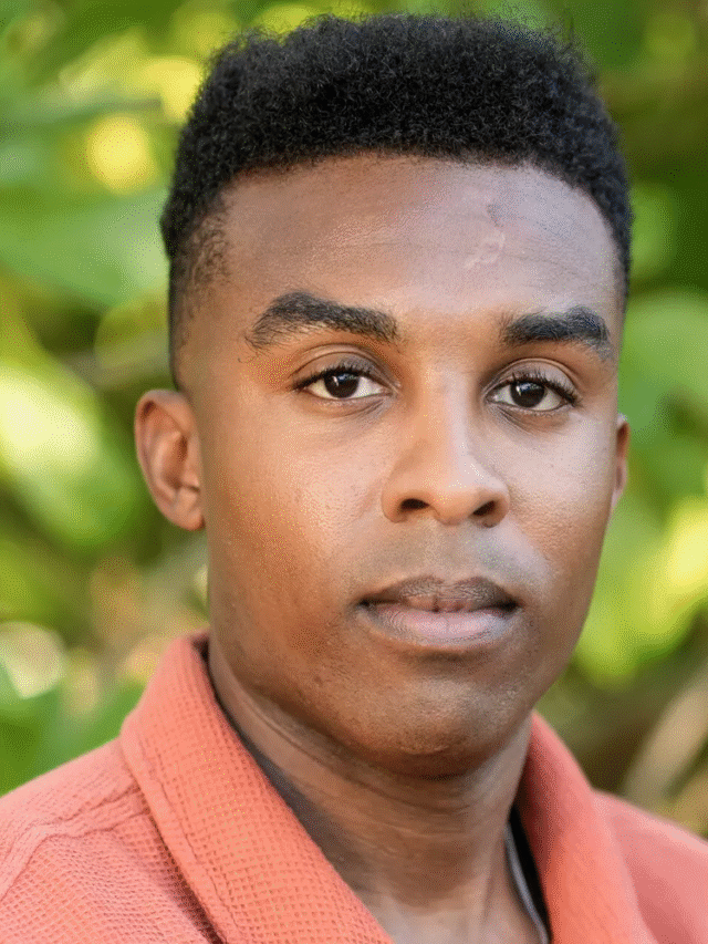 Survivor 48 recap: Did Kyle just win the game?