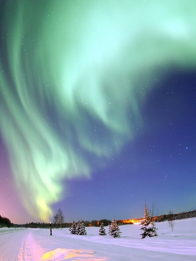 Aurora